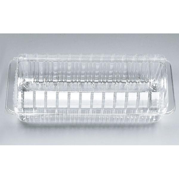 フードパック H−77 1200枚 シーピー化成 : パッケージストック