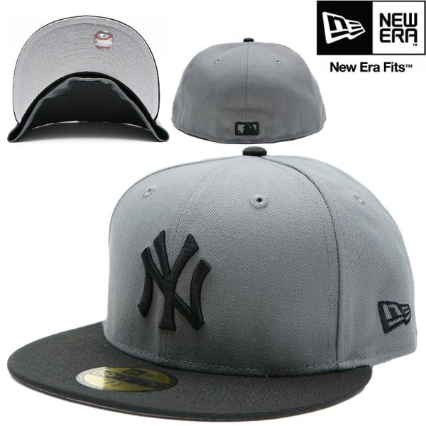 pajaboo_newera-11591121