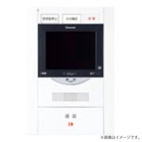 Panasonic（パナソニック） VGDT68253WK マンションHA Dシリーズ用