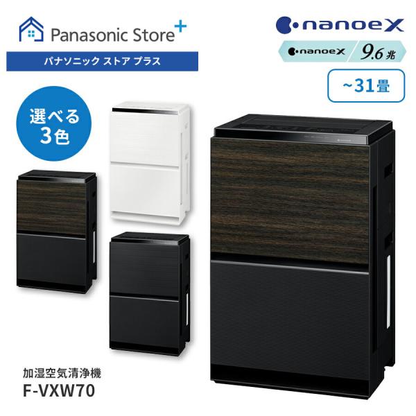 panasonic-store_y-f-vxw70-tm