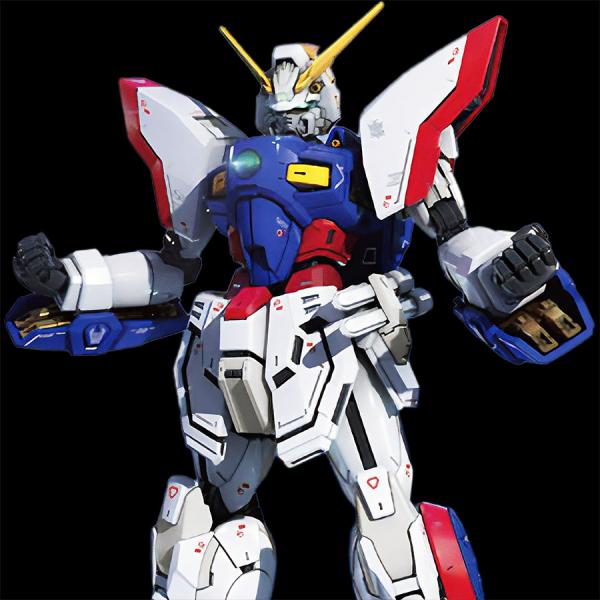 pandora-a3_4573102685582-1