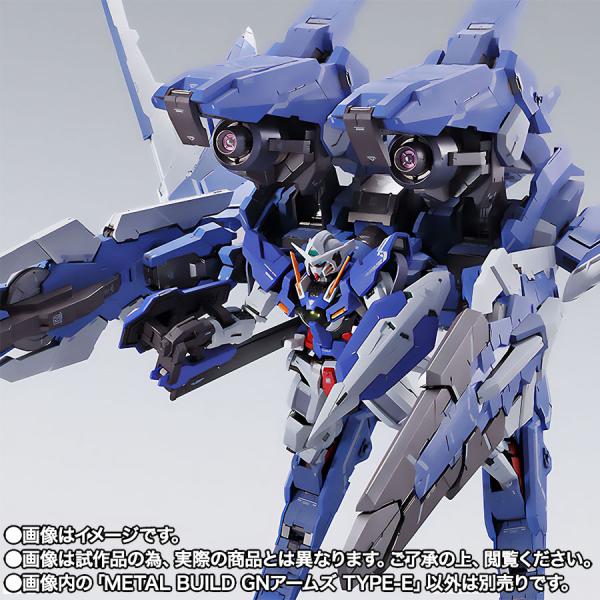 pandora-a3_i1000234716-1