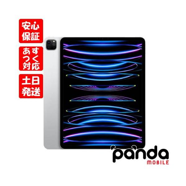 panda-mobile_pro129-6-512-sv-