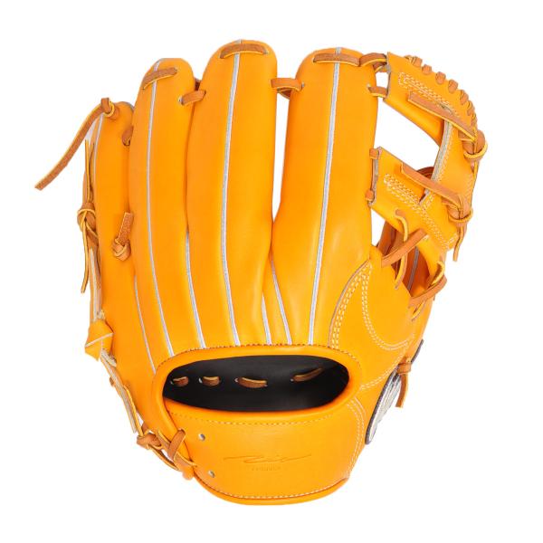 アイピーセレクト Ip select Ip.055-Ec 内野手用 : Proshop Sportec