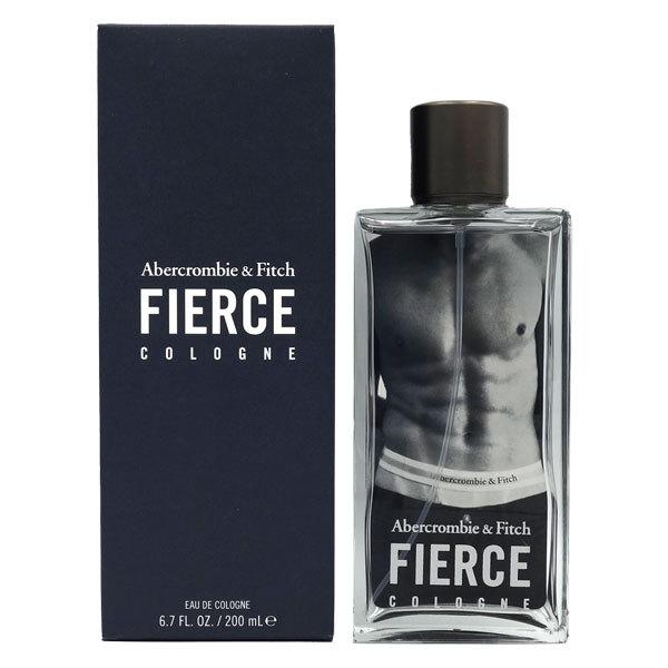 Abercrombie&Fitch（アバクロンビー&フィッチ） 並行輸入品 香水