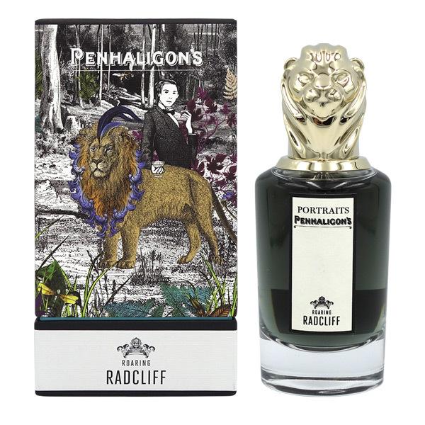 PENHALIGON'S（ペンハリガン） 並行輸入品 香水 ローイング ラドクリフ