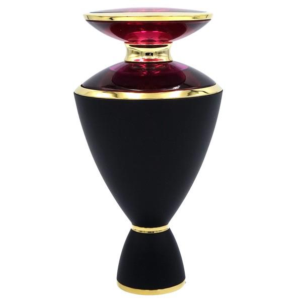 BVLGARI（ブルガリ） 並行輸入品 香水 レ ジェンメ アマレナ EDP SP