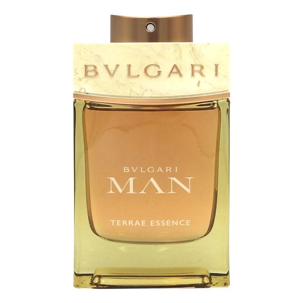 BVLGARI（ブルガリ） 並行輸入品 マン テラエ エッセンス EDP SP 100ml