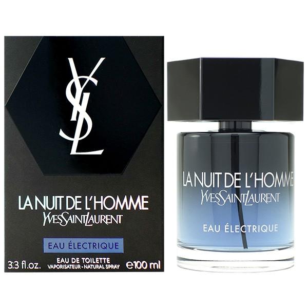 Yves Saint Laurent（イヴ・サンローラン） 並行輸入品 イヴ サン