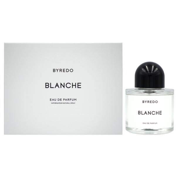BYREDO（バイレード） 並行輸入品 香水 ブランシュ EDP SP 100ml