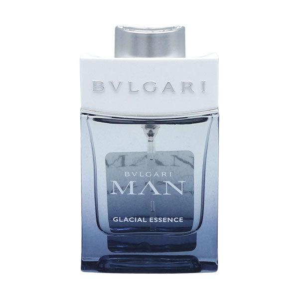 BVLGARI（ブルガリ） 並行輸入品 香水 マン グレイシャル エッセンス
