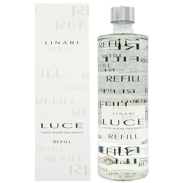 未開封】LINARI ESTATE リフィル 500ml 2個セット 未開封】LINARI