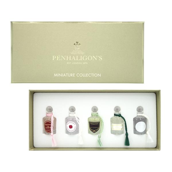 PENHALIGON'S（ペンハリガン） 並行輸入品 レディース ミニチュア