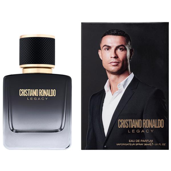CRISTIANO RONALDO（クリスティアーノ・ロナウド） 並行輸入品