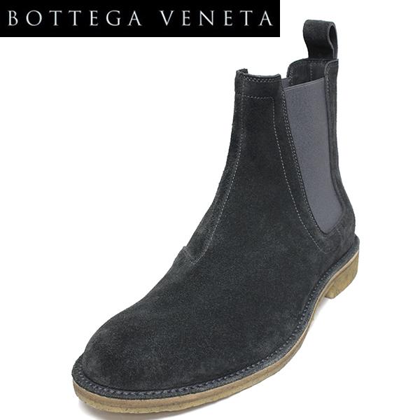 BOTTEGA VENETA（ボッテガ・ヴェネタ） ボッテガ ヴェネタ 靴 メンズ