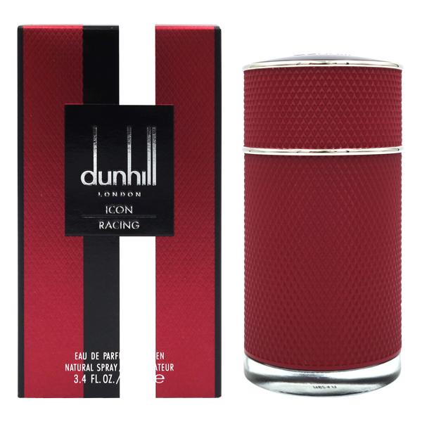 dunhill（ダンヒル） 並行輸入品 アイコン レーシング レッド EDP SP