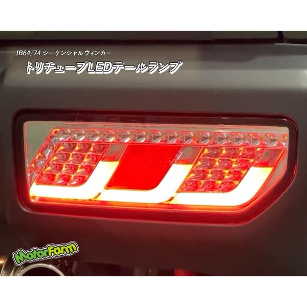 parts-farm2_64ex-tcl