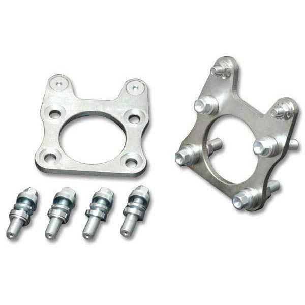 クスコ（CUSCO） リヤキャンバーアジャスター スズキ スイフトスポーツ