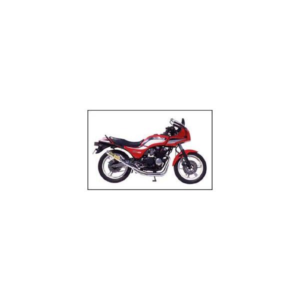 バイク マフラー gpz400f rpm」の人気商品一覧 | 安い商品を通販サイト