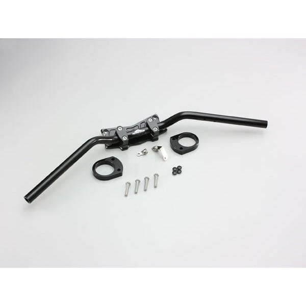 HURRICANE（ハリケーン） 【×欠品中 要納期確認】ハリケーン ZX-14R