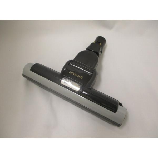 日立（HITACHI） 掃除機用スイクチD-AP43クミ（22.GR） CV-SC300-005