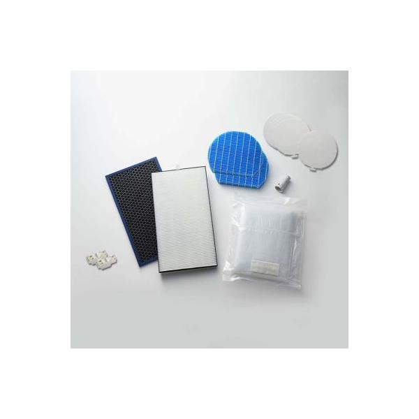 SHARP（シャープ） 加湿空気清浄機リフレッシュパック FZ-ST70KI