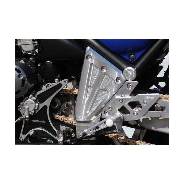 partsdirect_12241378