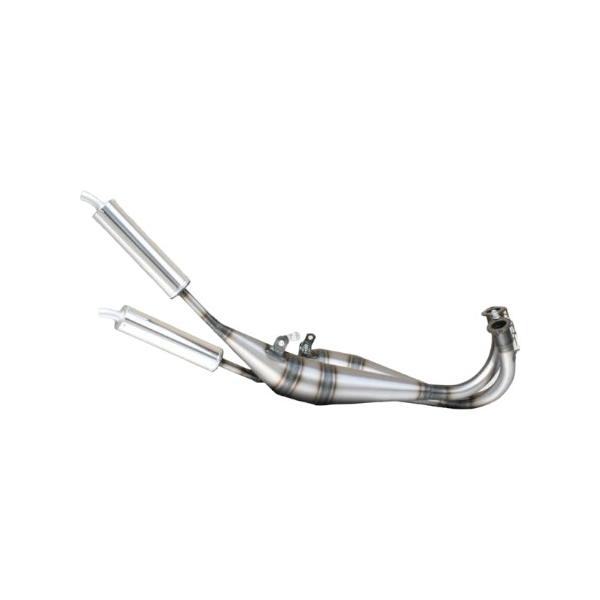 R1-Z メーカー不明クロスチャンバー 凹み・傷あり R1-Z メーカー不明