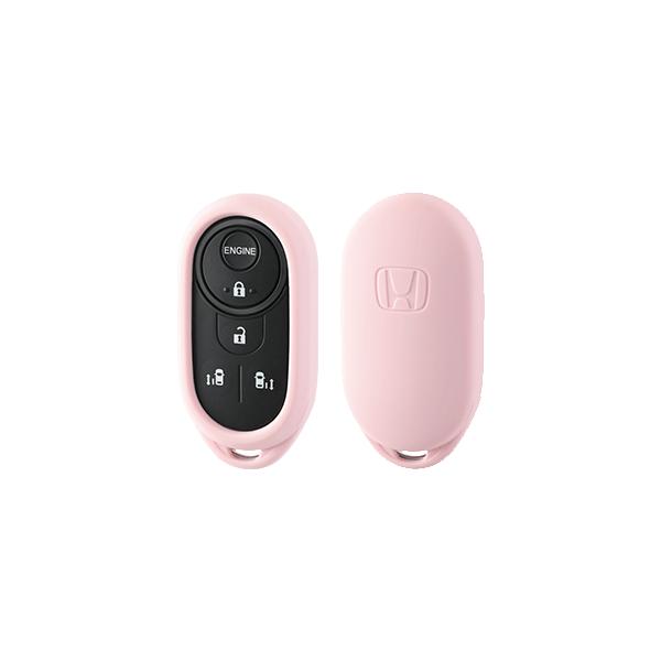 ホンダ（HONDA） 純正 リモコンエンジンスターターカバー シリコン製