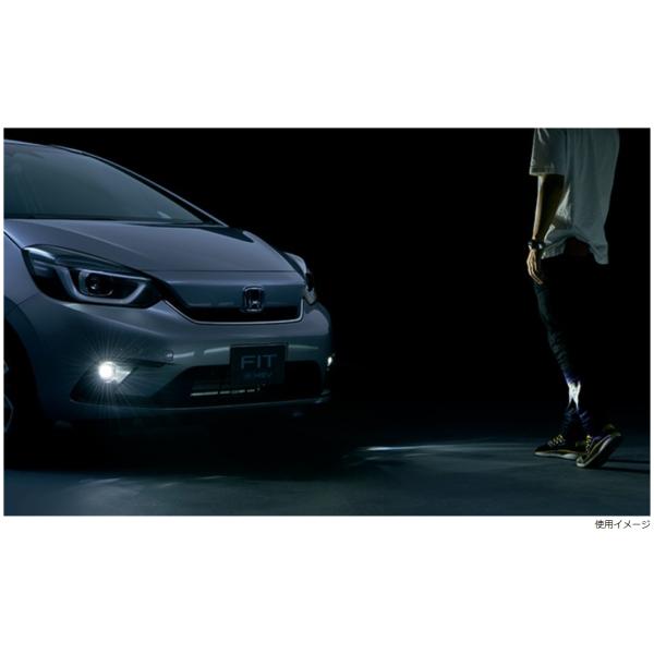 parts-conveni_08v75-pd7-001e