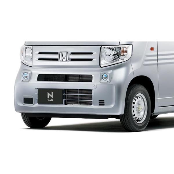 parts-conveni_nvan-08v31-e3j-a00