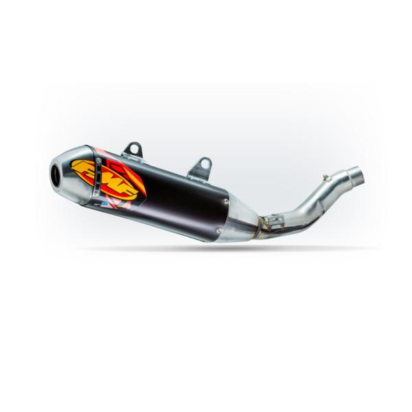 parts-depot_qfmf044451