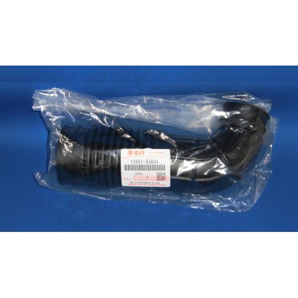 parts-ranger_1388183a00-jb23w