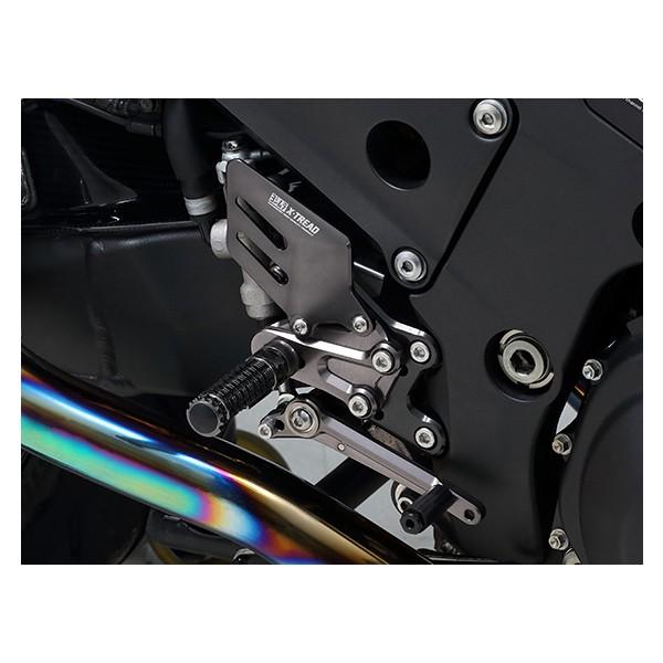 zx?14r ヨシムラ」の人気商品一覧 | 安い商品を通販サイトから