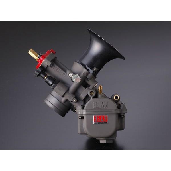 ヨシムラ（YOSHIMURA） 【3月3日出荷】ヨシムラ YD-MJN28キャブレター