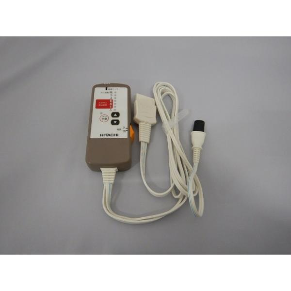 partscom_hlm-103ss-002