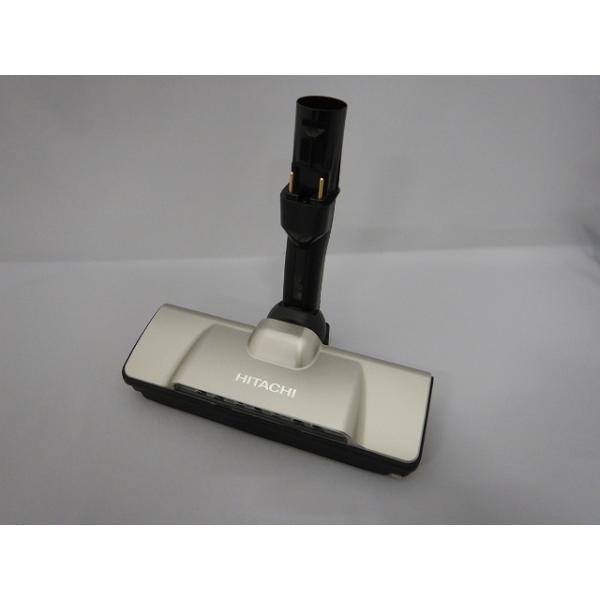 partscom_pv-bh900j-011