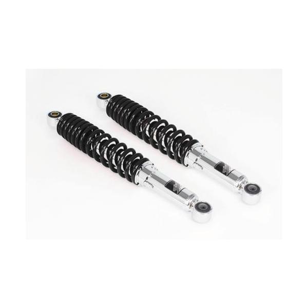 バイク用サスペンション ja44 リアショック カブ」の人気商品一覧