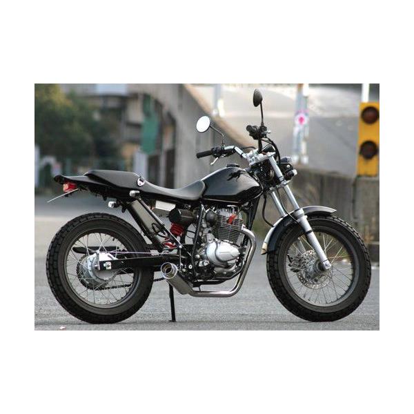 partsline24_802-001-02