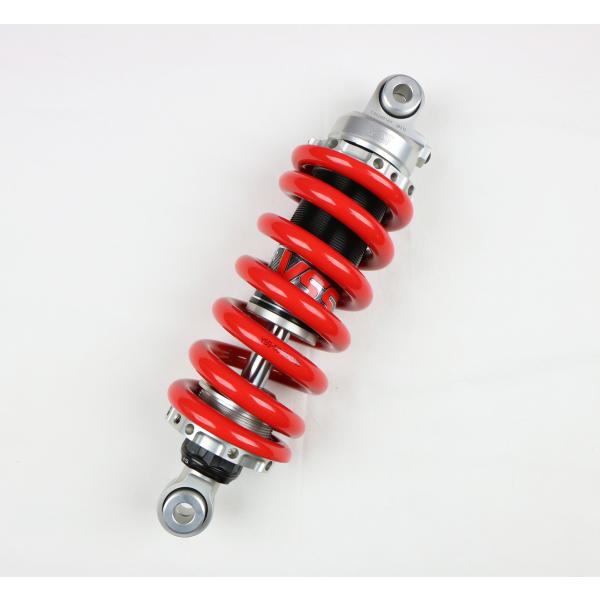 ☆ YSSリヤショック TOP LINE Zシリーズ 280mm V-STROM250SX V