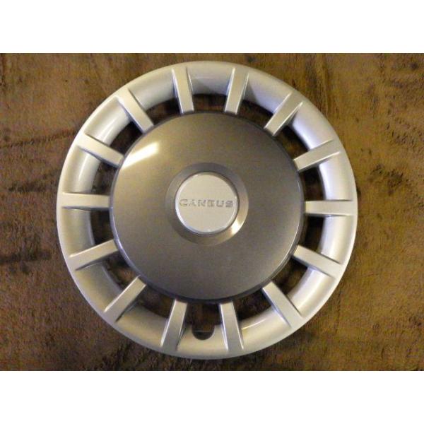 ☆現行 ムーヴ キャンバス 新車外し☆14インチ ホイールキャップ