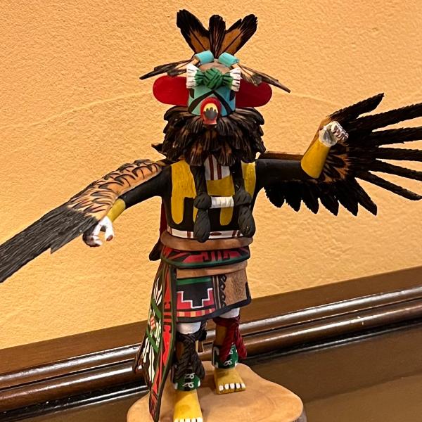 partyon_hopikachina-12