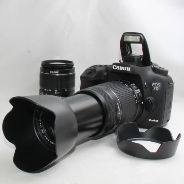 passion-free385_k-039