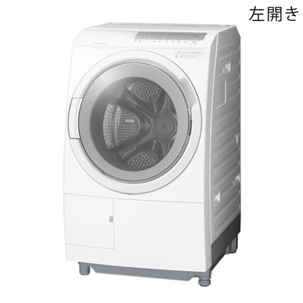 pc-akindo-y_bd-sg110kl-w