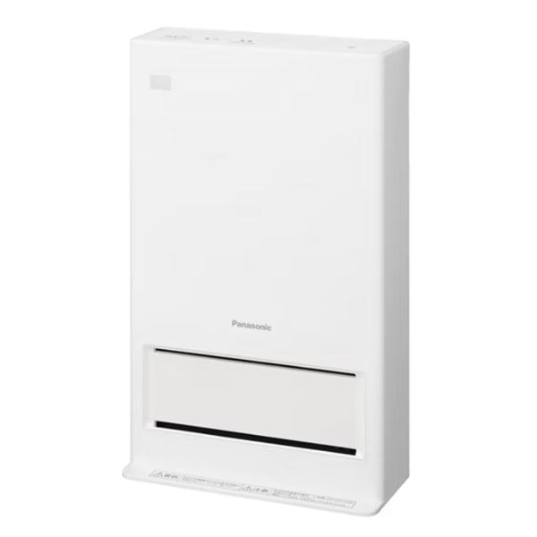 pc-akindo-y_ds-fzs1200-w