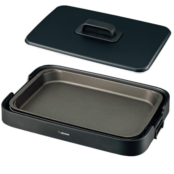 pc-akindo-y_ea-kb10-ba