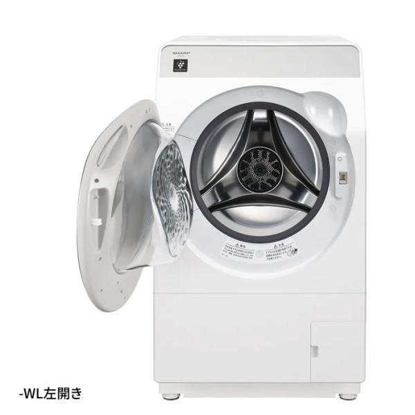 pc-akindo-y_es-k11c-wl