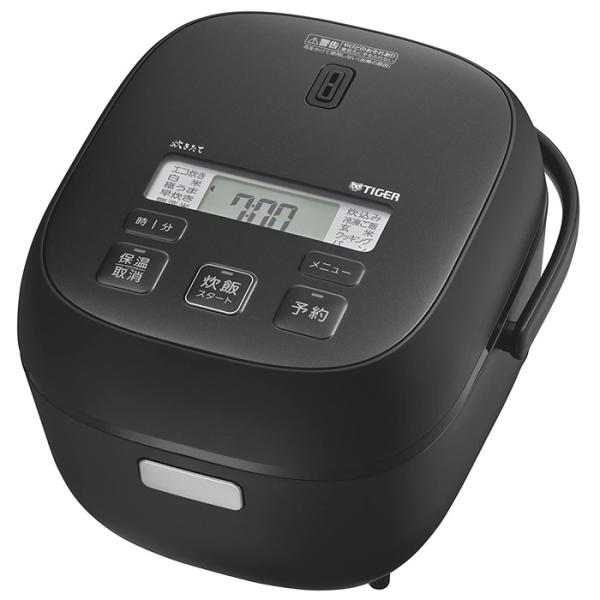 pc-akindo-y_jbs-a055-km