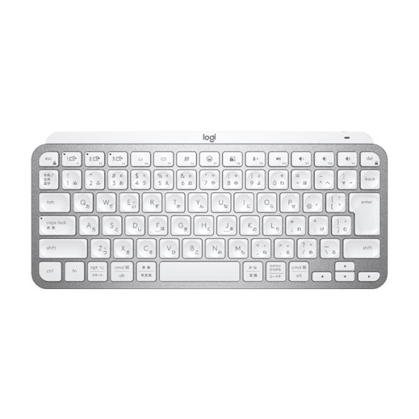 MX KEYS mini KX700PG」の人気商品一覧 | 安い商品を通販サイトから