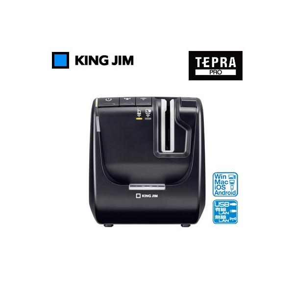 SR5900P」の人気商品一覧 | 安い商品を通販サイトから探す - 価格.com